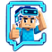 Moddy